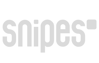 Snipes